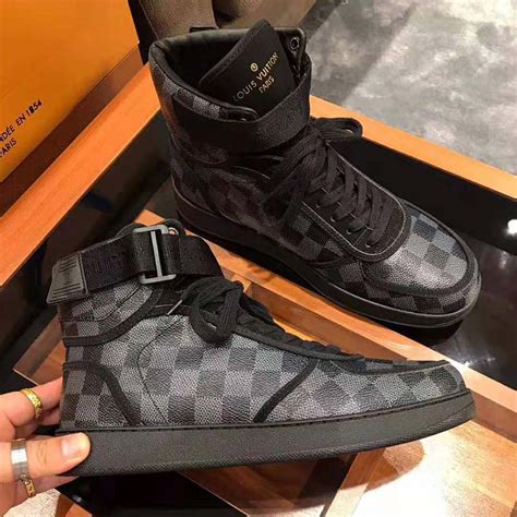 lv shoes uk price|louis vuitton shoes price range.